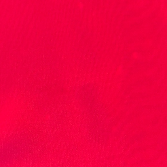 Sheer Gap Blouse - Picture 4 of 6
